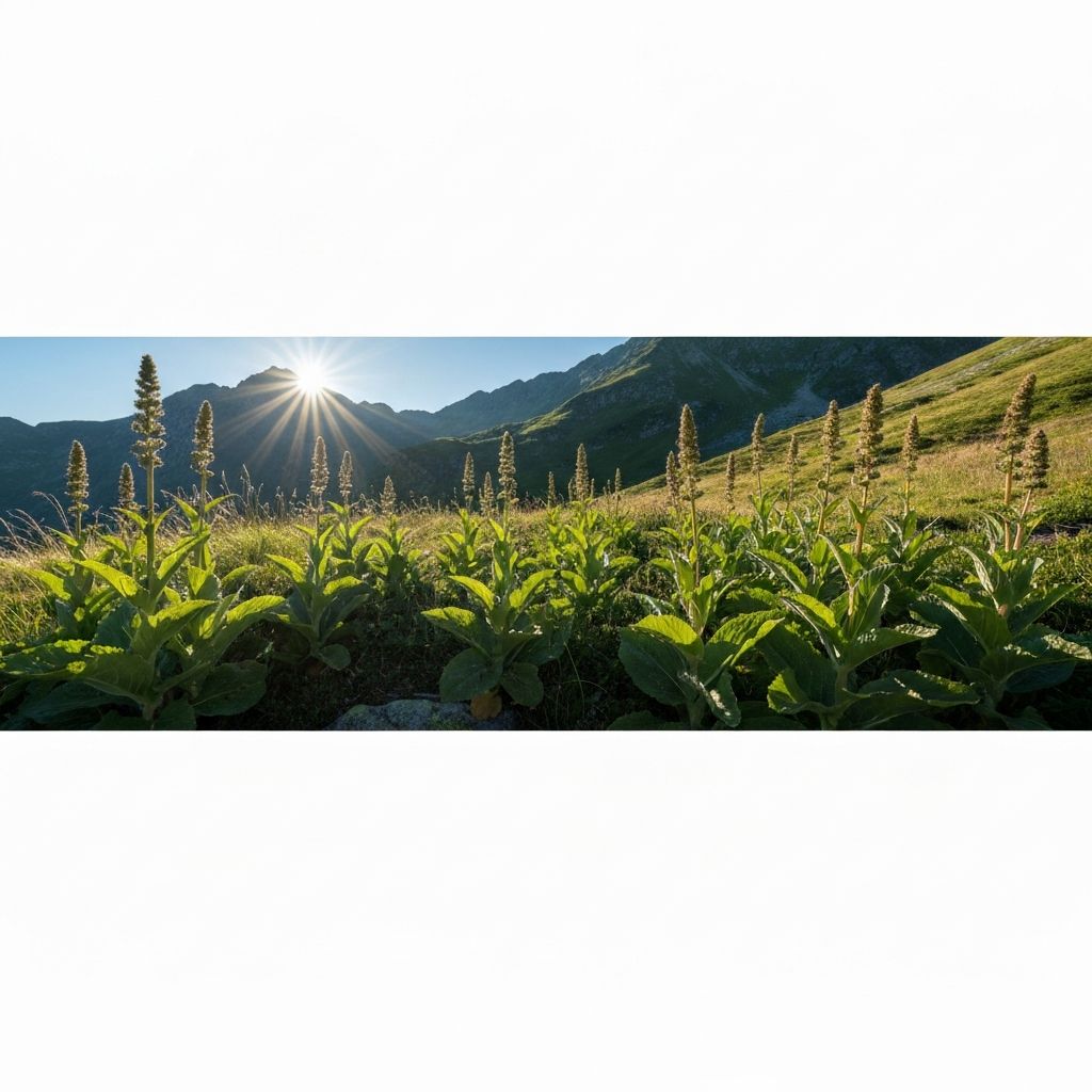 Strength Support Essence - muscular and connective tissue support